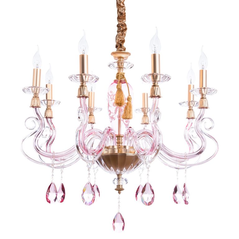 Фото 5124/14 LM-8 - 1