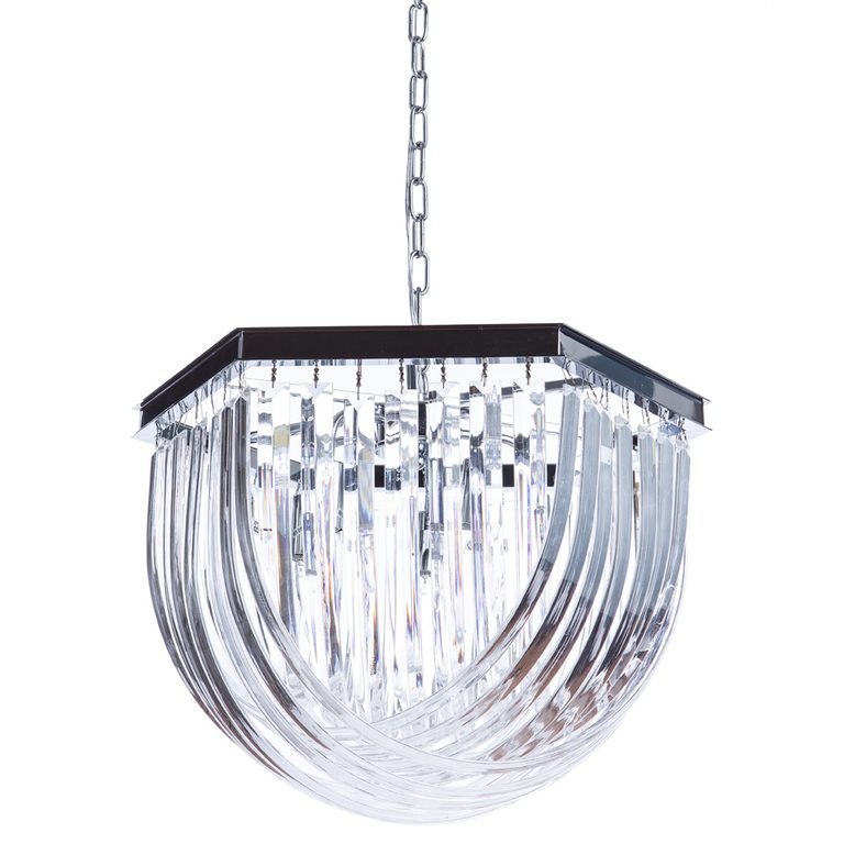 Фото 3003/01 SP-5 - 1