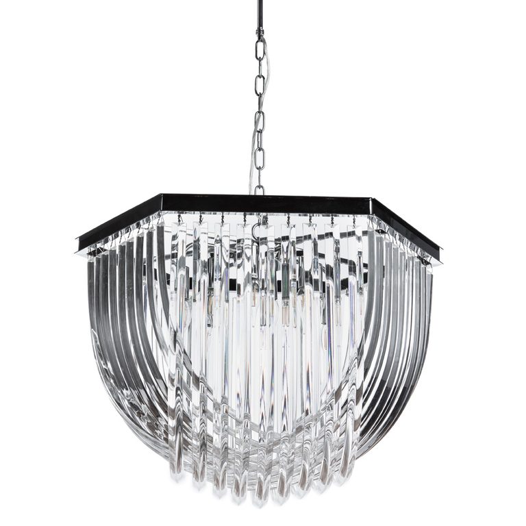 Фото 3003/01 SP-8 - 1