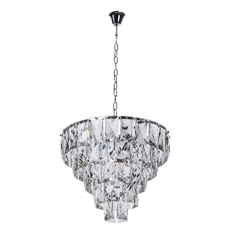 Фото 3508/02 LM-6 - 1