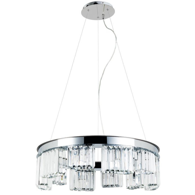 Фото 6817/02 SP-10 - 1