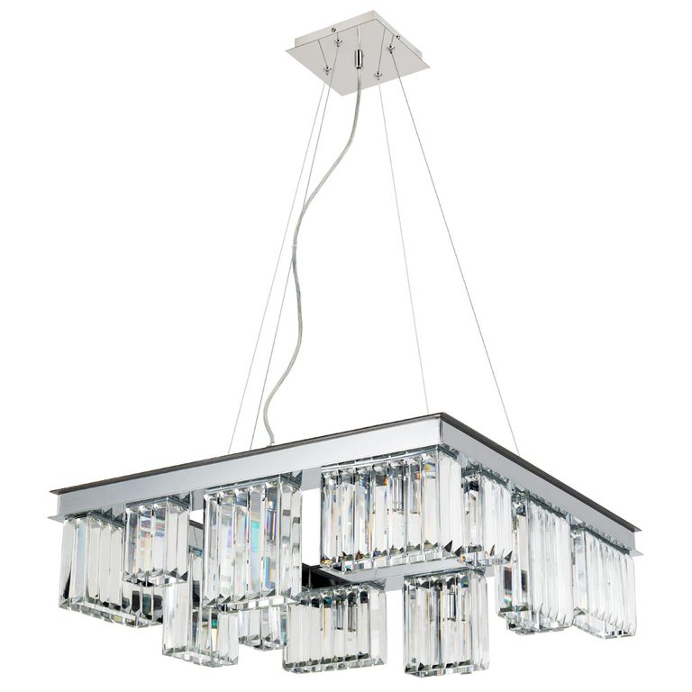 Фото 6817/02 SP-12 - 1