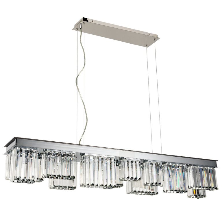 Фото 6817/02 SP-14 - 1