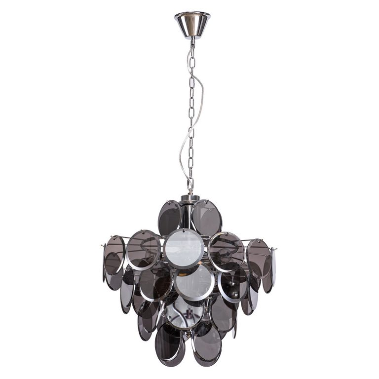 Фото 7566/02 SP-8 - 1