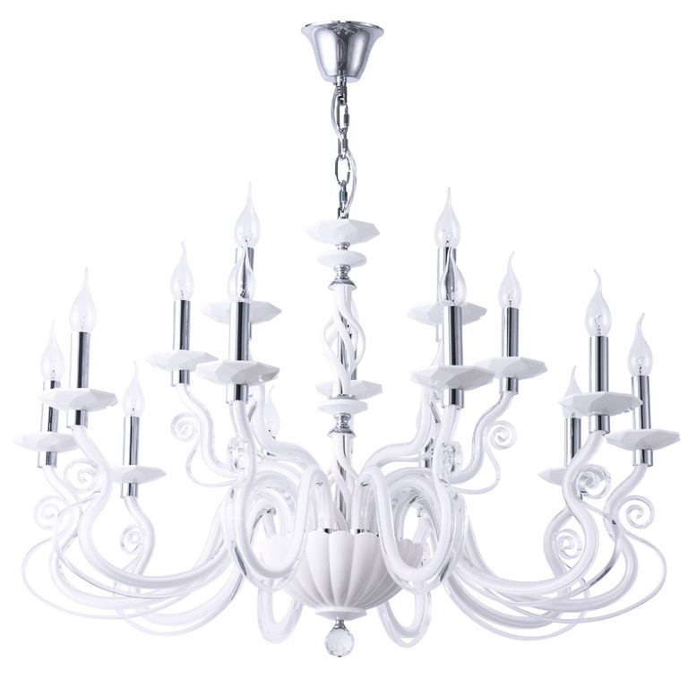 Фото 8825/03 LM-15 - 1