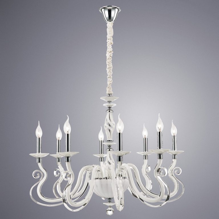 Фото 8825/03 LM-8 - 1