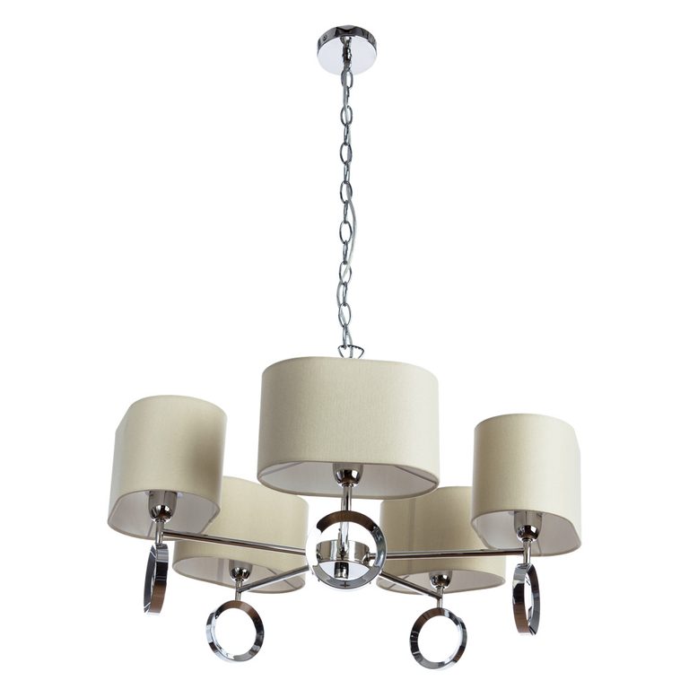 Фото 4069/02 LM-5 - 1