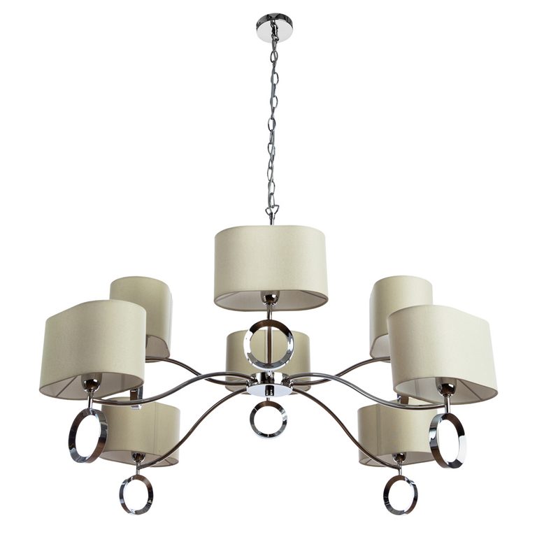 Фото 4069/02 LM-8 - 1