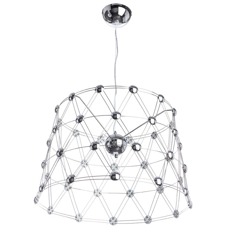 Фото 1608/02 SP-48 - 1