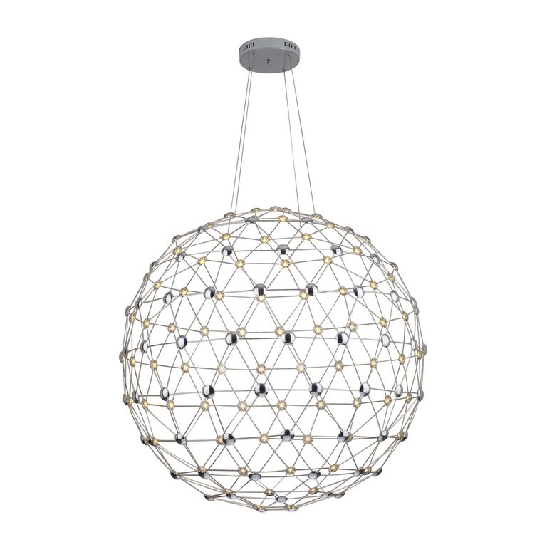 Фото 1610/02 SP-140 - 1