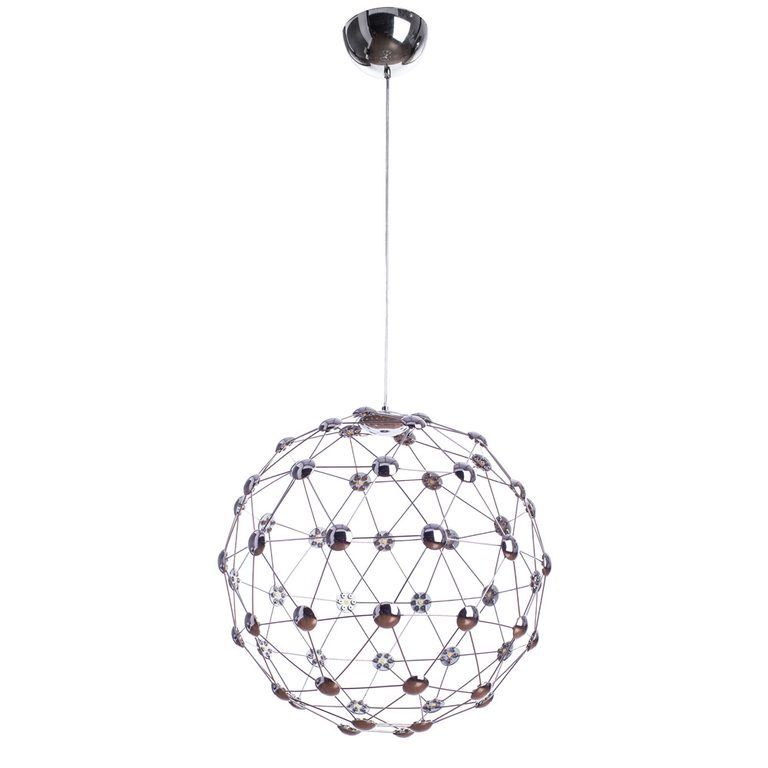 Фото 1610/02 SP-60 - 1