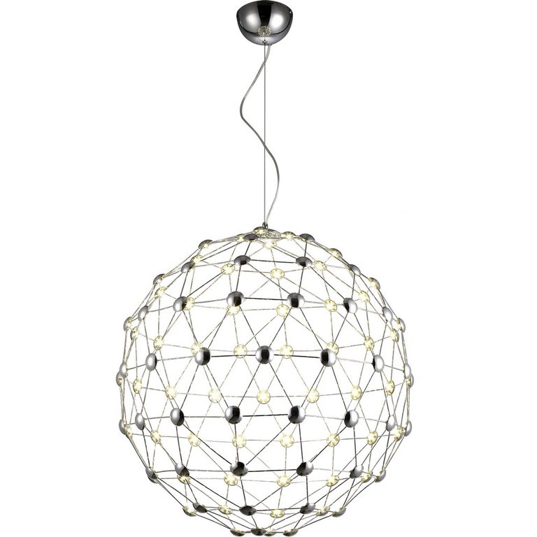 Фото 1610/02 SP-96 - 1