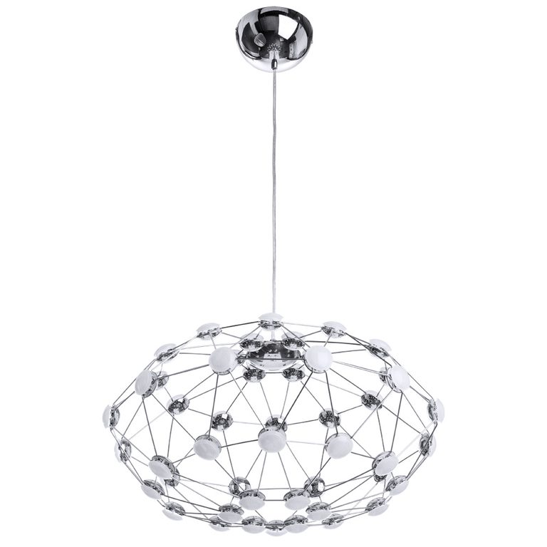 Фото 1720/02 SP-48 - 1