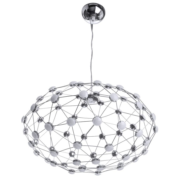 Фото 1720/02 SP-72 - 1