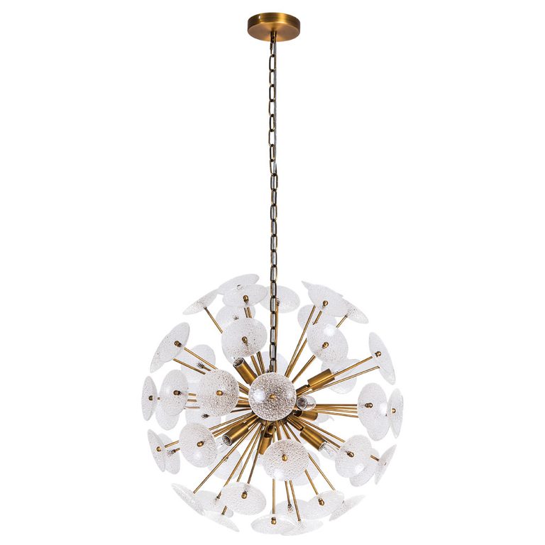 Фото 9821/15 SP-9 - 1