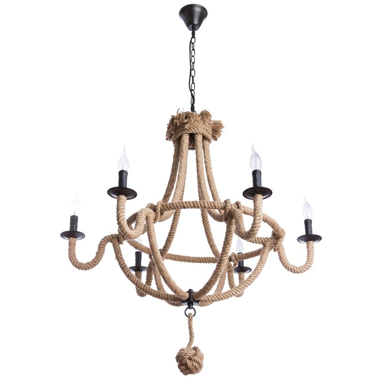 Фото 8111/01 LM-6 - 1