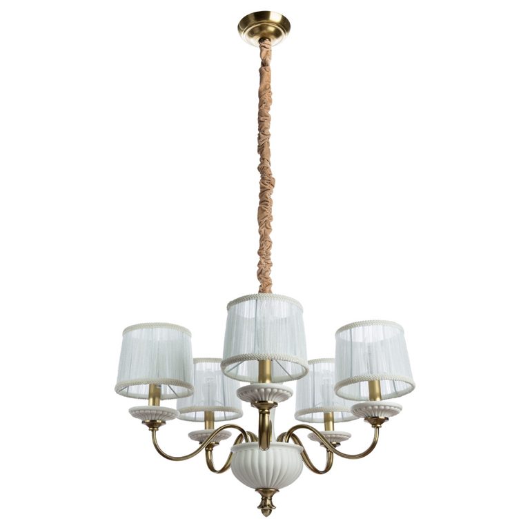 Фото 1175/01 LM-5 - 1