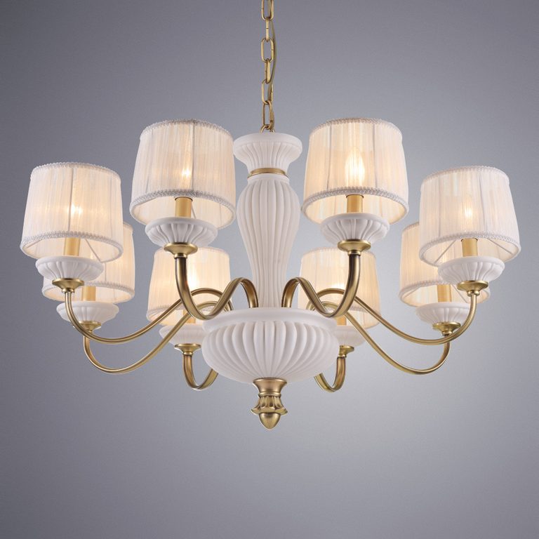 Фото 1175/01 LM-8 - 1