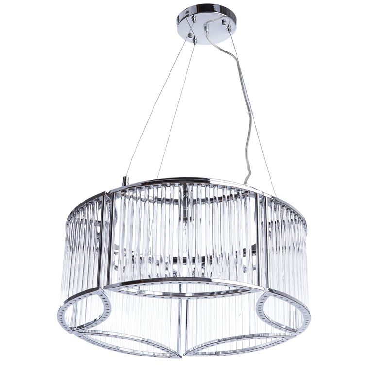 Фото 2060/02 SP-5 - 1