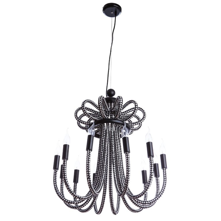 Фото 2718/04 LM-12 - 1