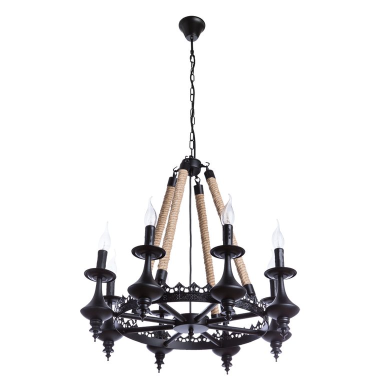 Фото 8121/01 LM-8 - 1