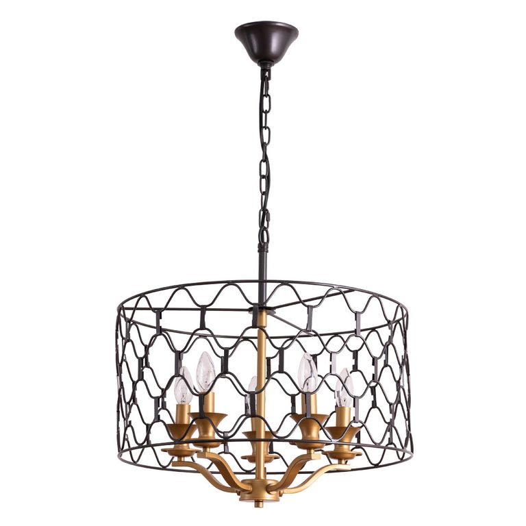 Фото 2021/04 LM-5 - 1