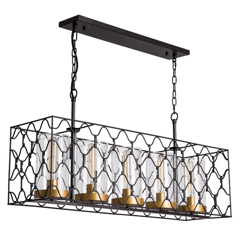 Фото 2021/04 SP-5 - 1