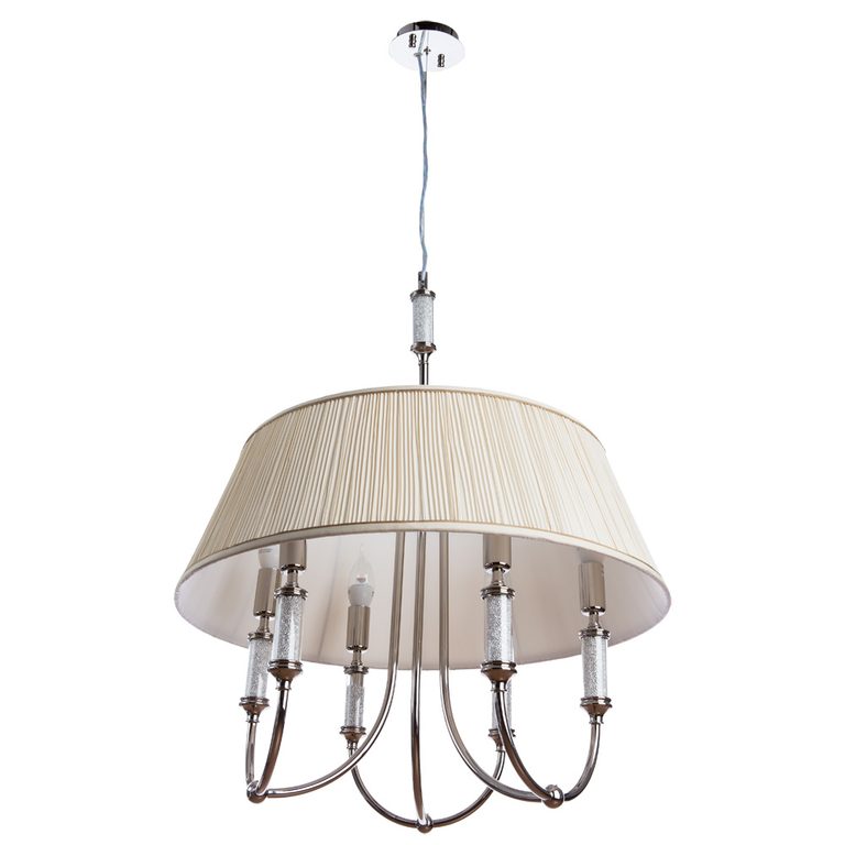 Фото 1167/01 SP-6 - 1