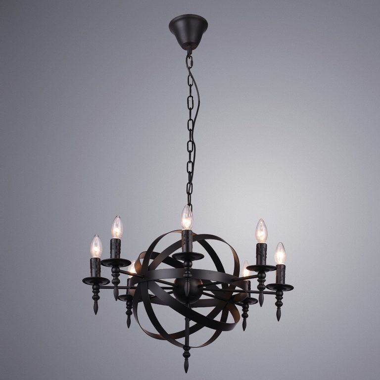 Фото 4043/04 SP-8 - 1