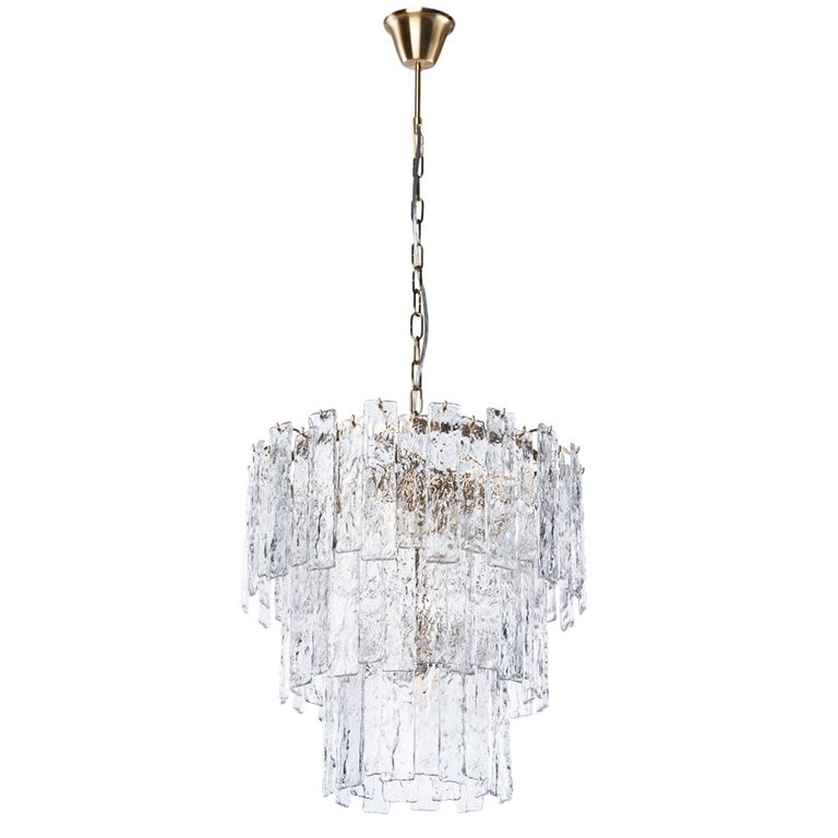 Фото 6005/17 LM-8 - 1