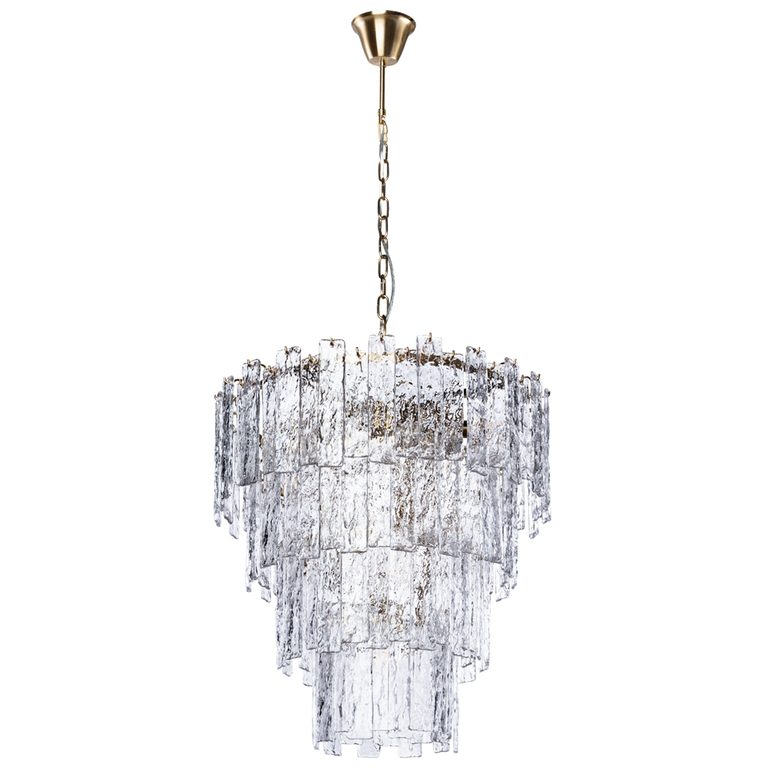 Фото 6005/17 LM-9 - 1