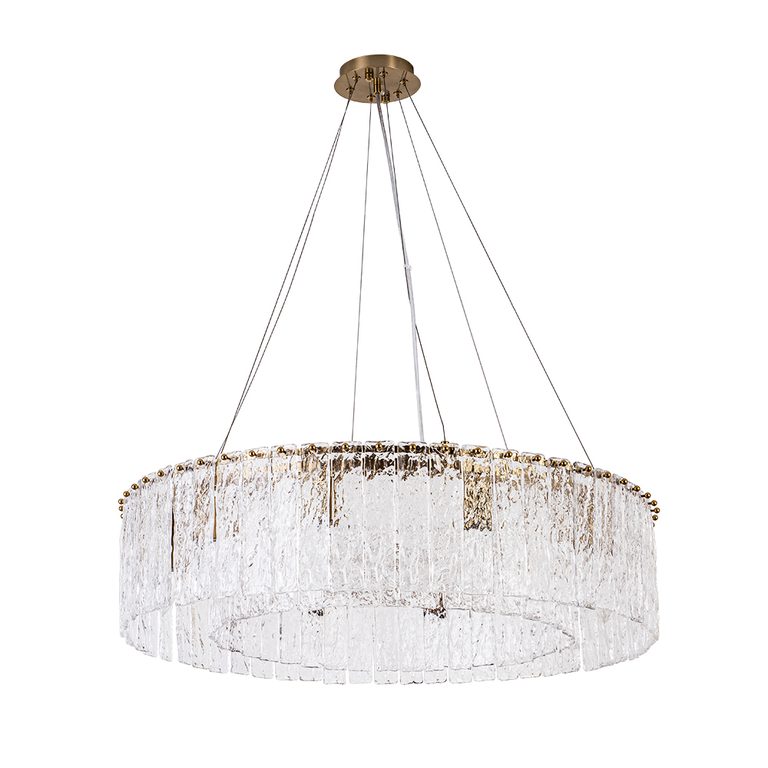 Фото 6005/17 SP-10 - 1