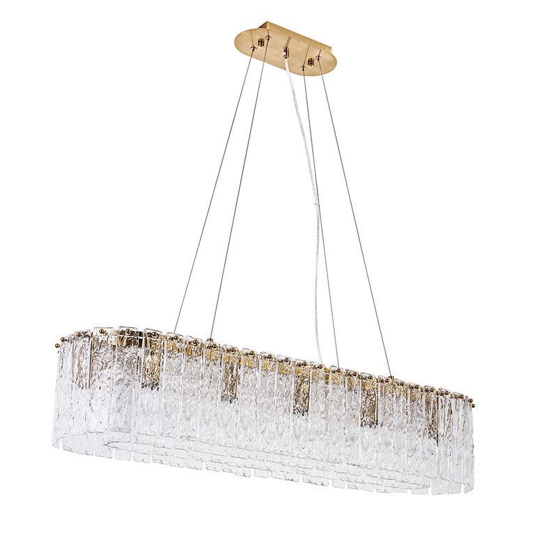 Фото 6005/17 SP-12 - 1