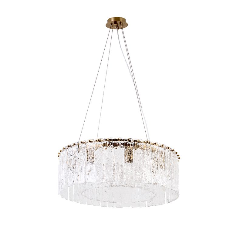 Фото 6005/17 SP-8 - 1