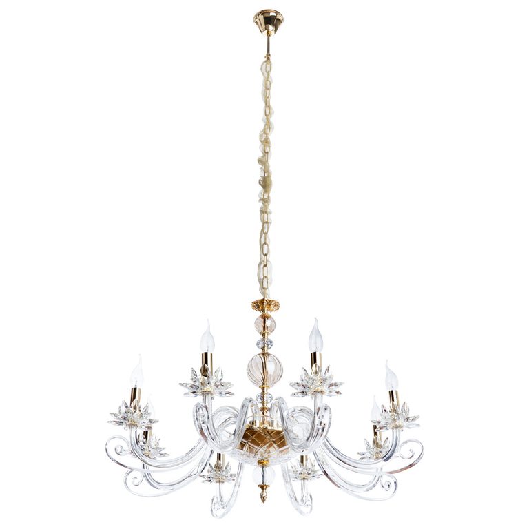 Фото 8820/09 LM-8 - 1