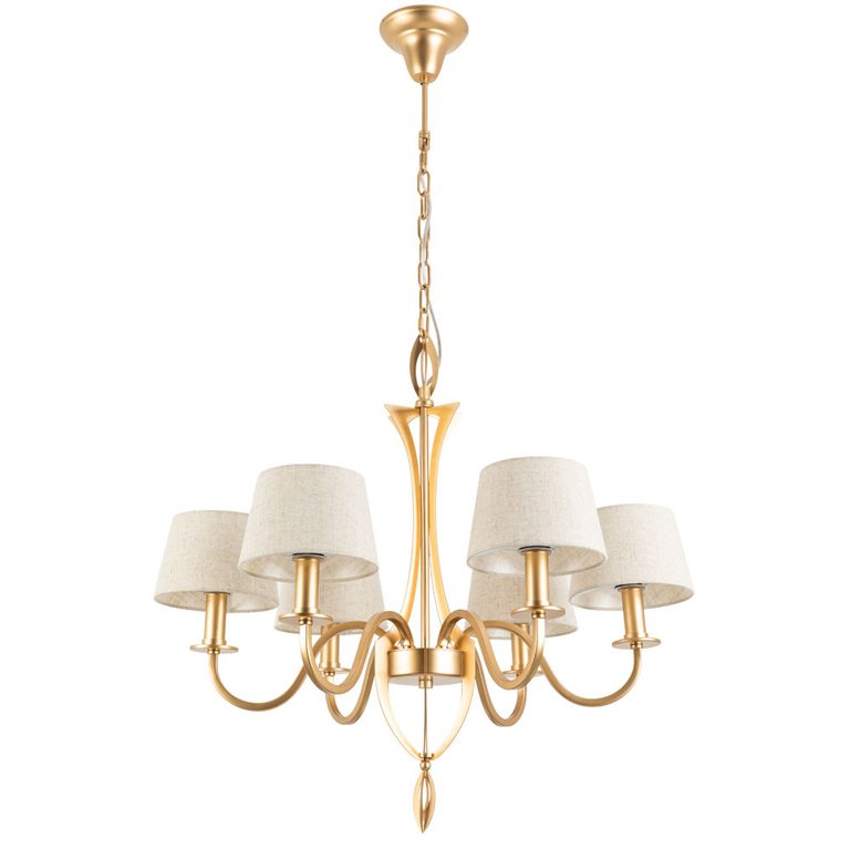 Фото 6819/19 SP-6 - 1