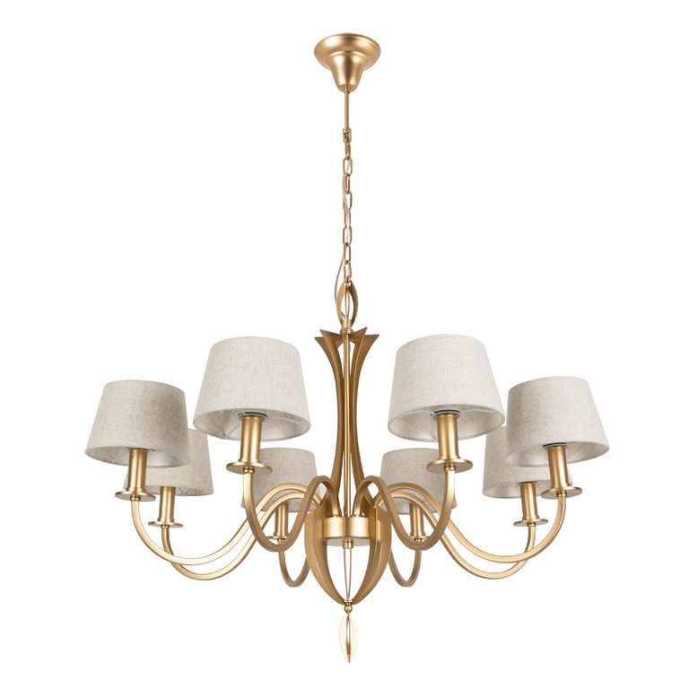 Фото 6819/19 SP-8 - 1