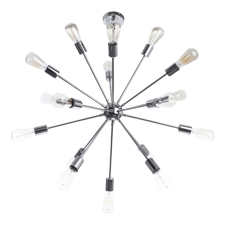 Фото 5011/02 SP-18 - 1