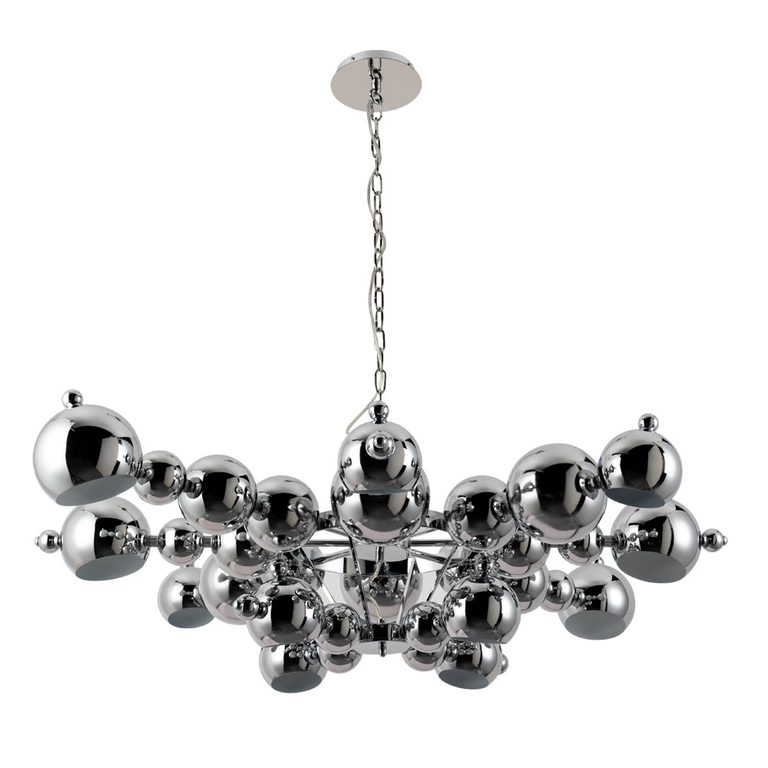 Фото 6820/02 SP-12 - 1