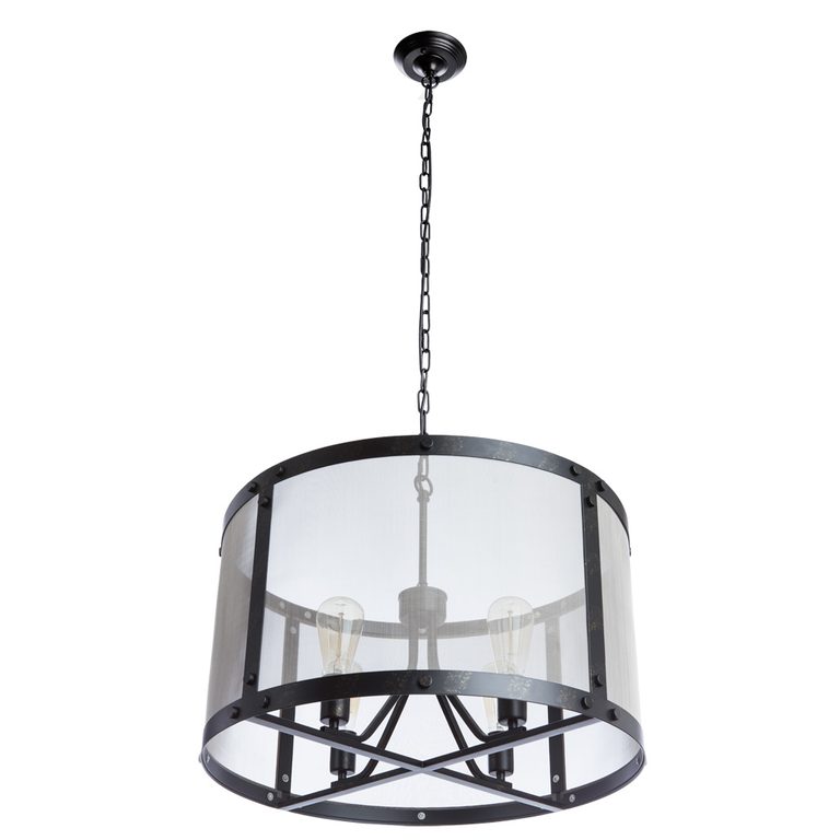 Фото 8110/03 SP-4 - 1