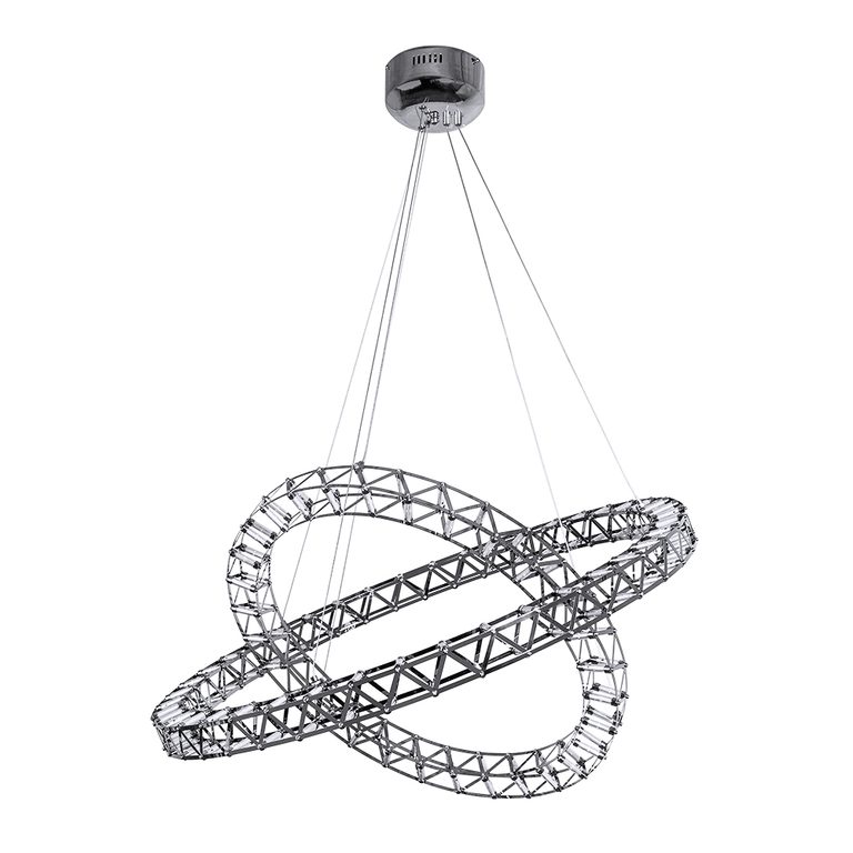 Фото 1030/02 SP-144 - 1