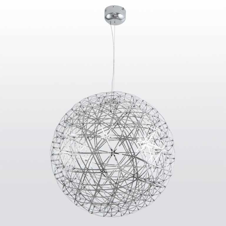 Фото 1030/02 SP-162 - 1