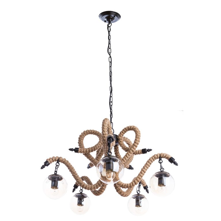 Фото 8055/01 LM-5 - 1