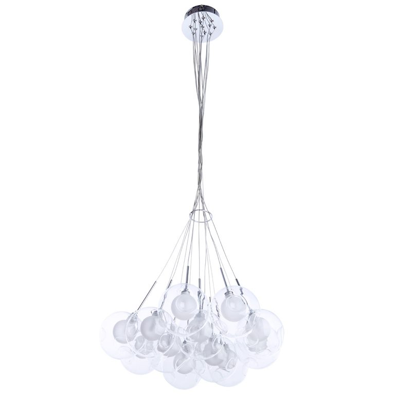 Фото 7720/02 SP-13 - 1