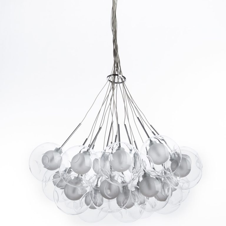 Фото 7720/02 SP-19 - 1