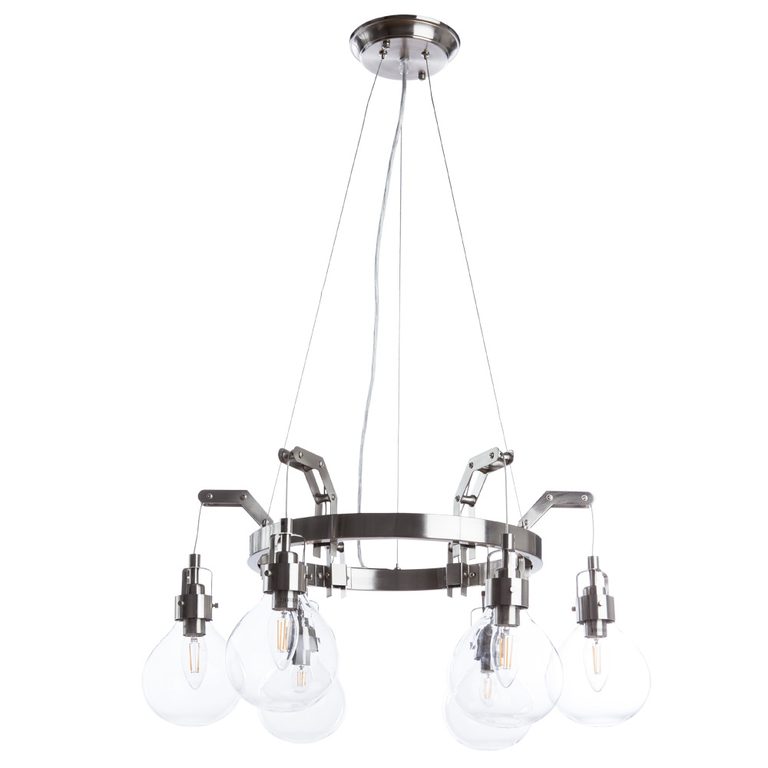 Фото 1001/16 SP-6 - 1