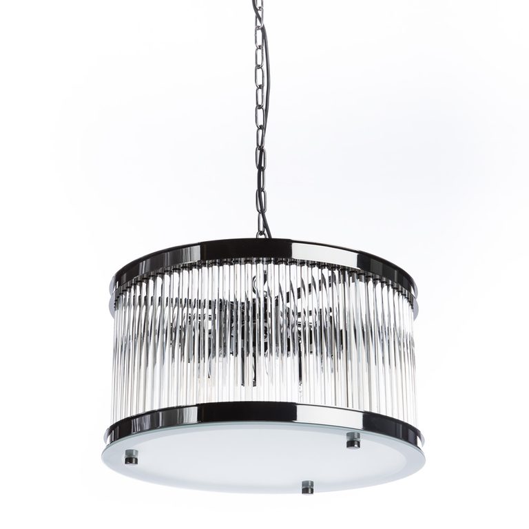 Фото 8101/02 SP-8 - 1