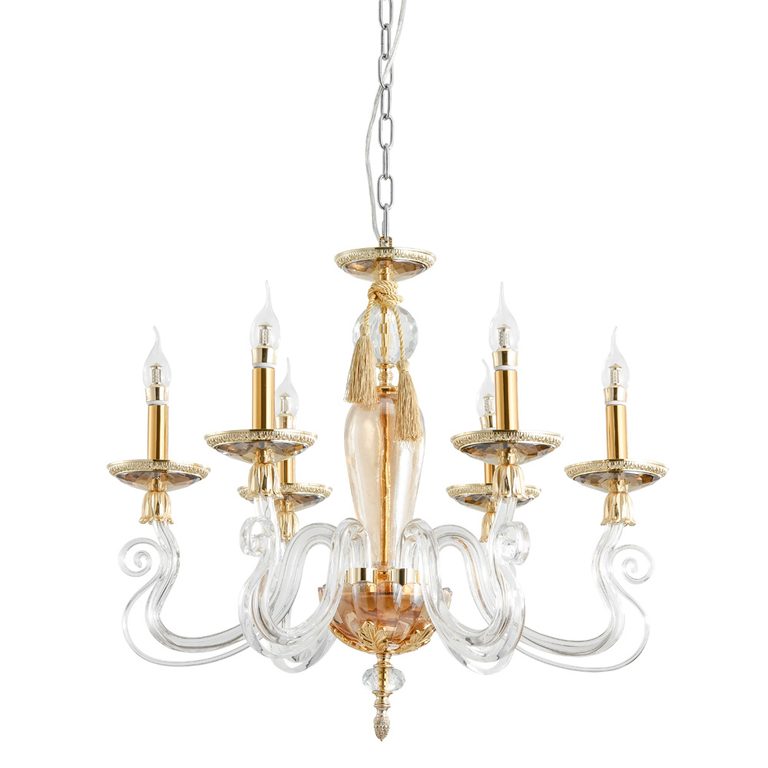 Фото 5123/01 LM-6 - 1