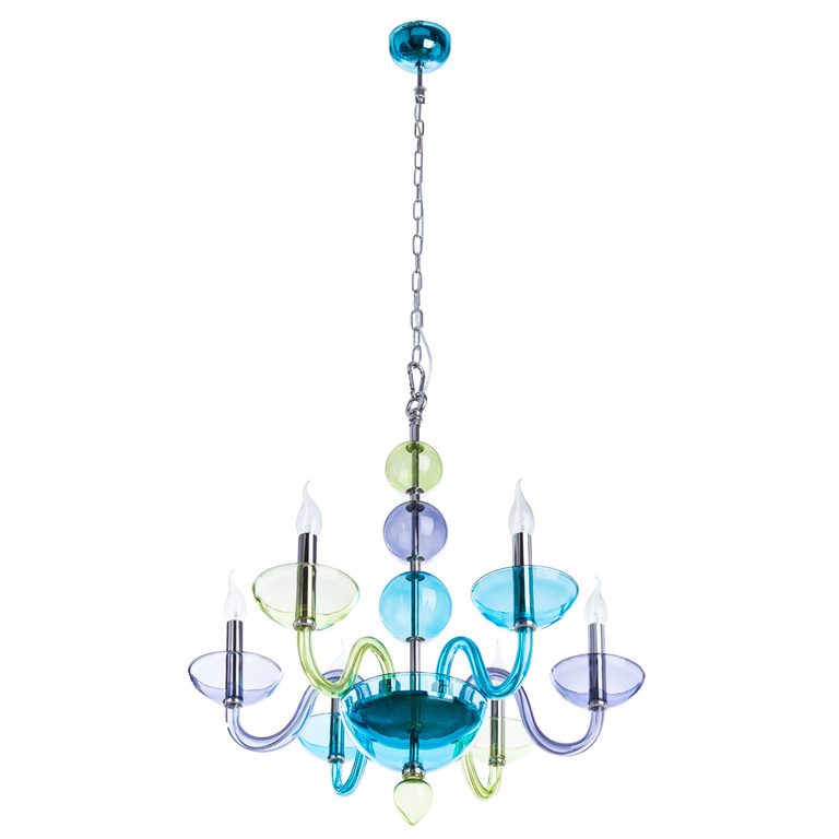 Фото 1156/02 LM-6 - 1