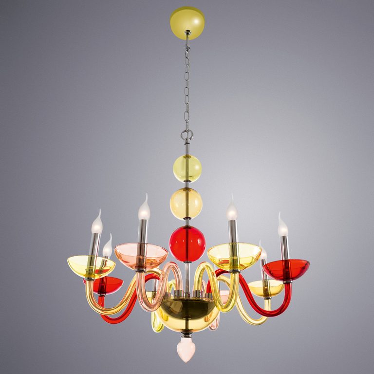 Фото 1156/03 LM-8 - 1